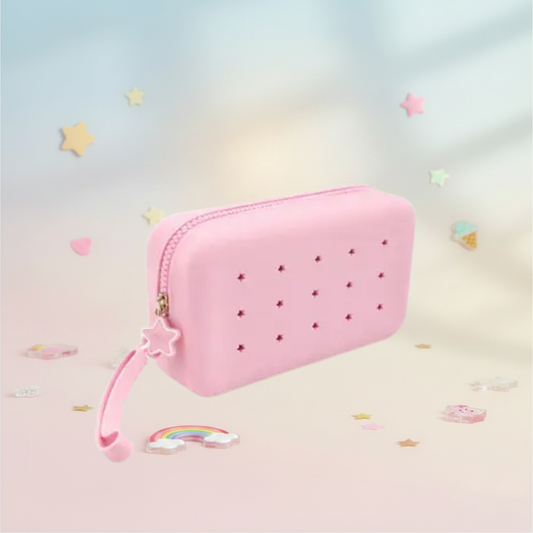 Maxi Case