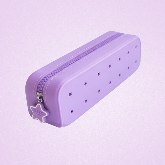 Pencil Case