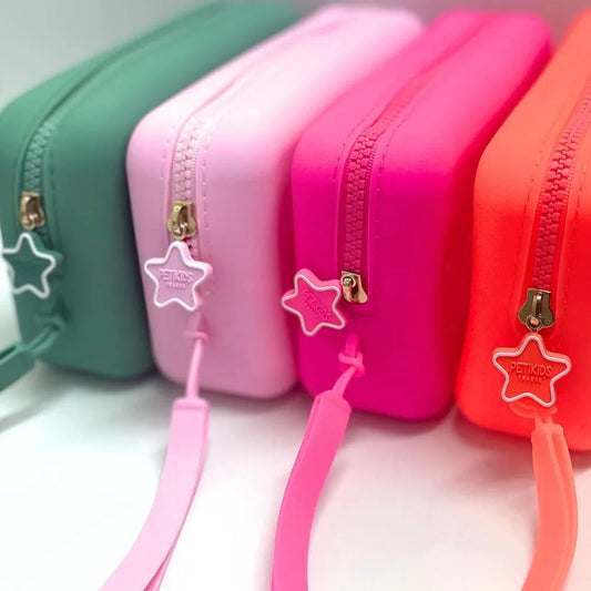 Maxi Case