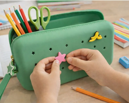 Maxi Case