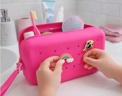 Maxi Case
