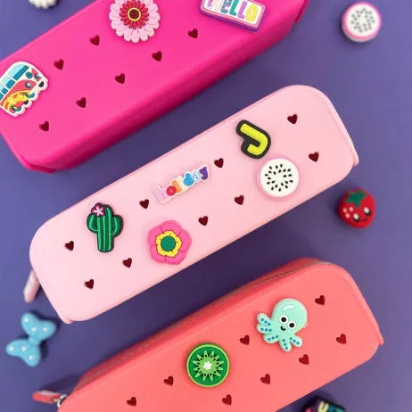 Pencil Case