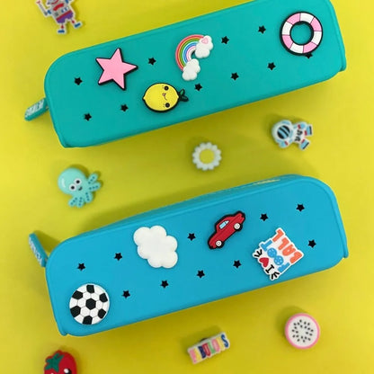 Pencil Case