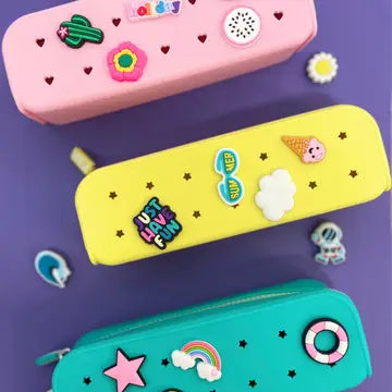 Pencil Case
