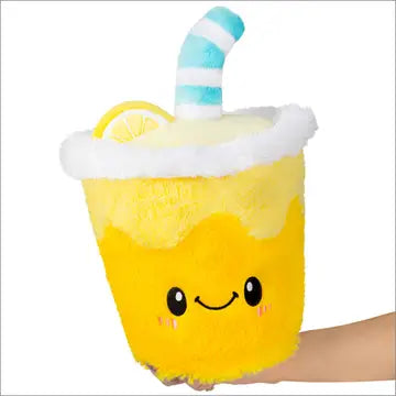 Mini Lemonade Plush