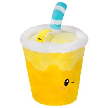 Mini Lemonade Plush