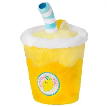 Mini Lemonade Plush