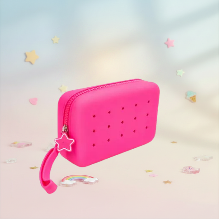 Maxi Case