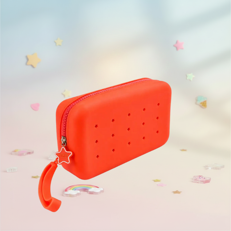 Maxi Case