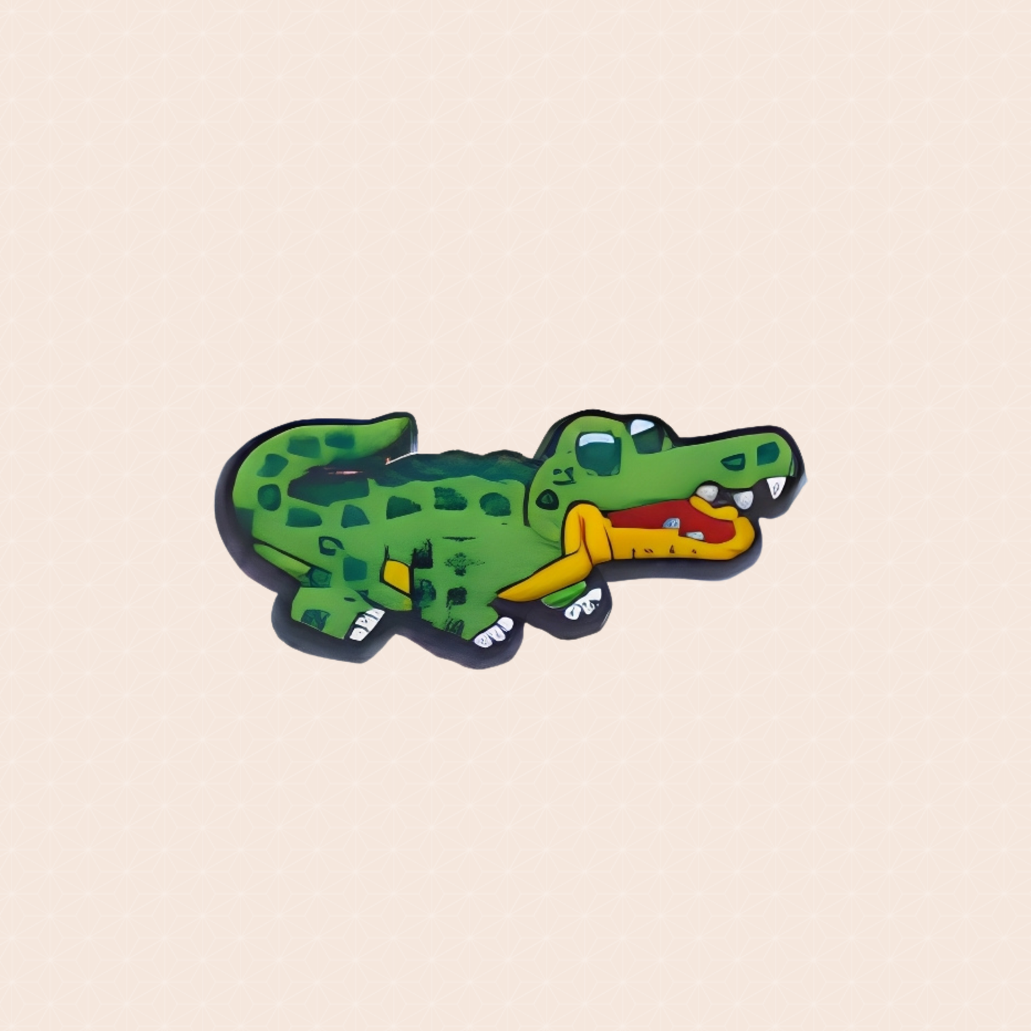 Charms