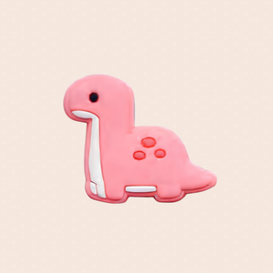 Diplodocus (pink)