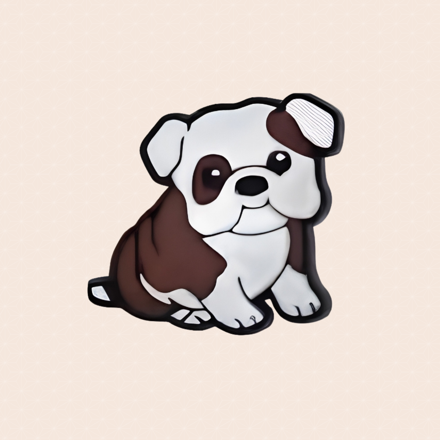 Charms