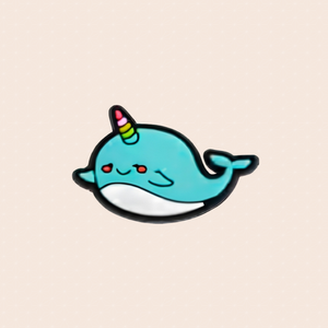 Narwhal