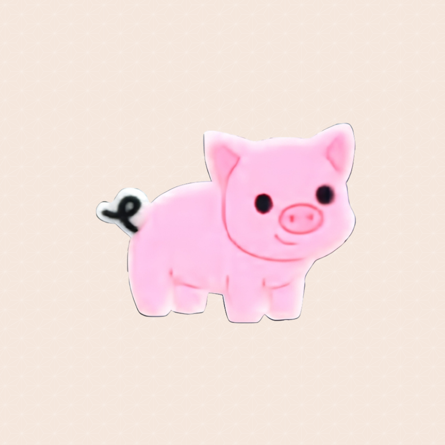 Charms