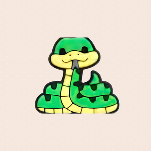 Serpent