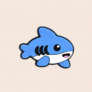 Shark