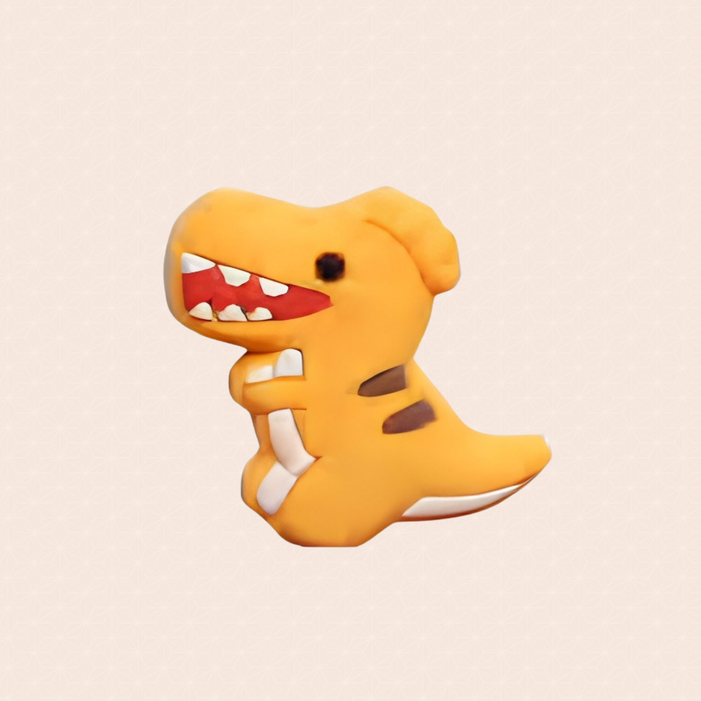 Charms