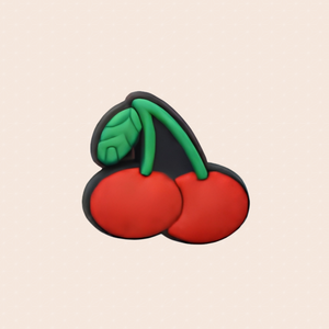 Cherries