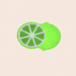 Limes