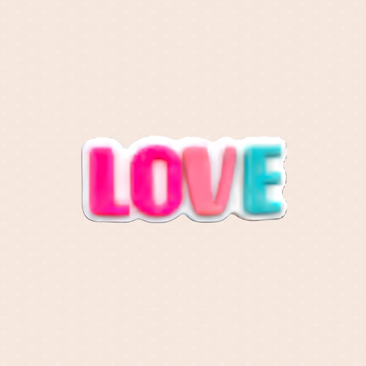 Charms