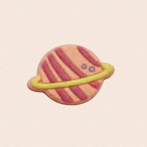 Planet