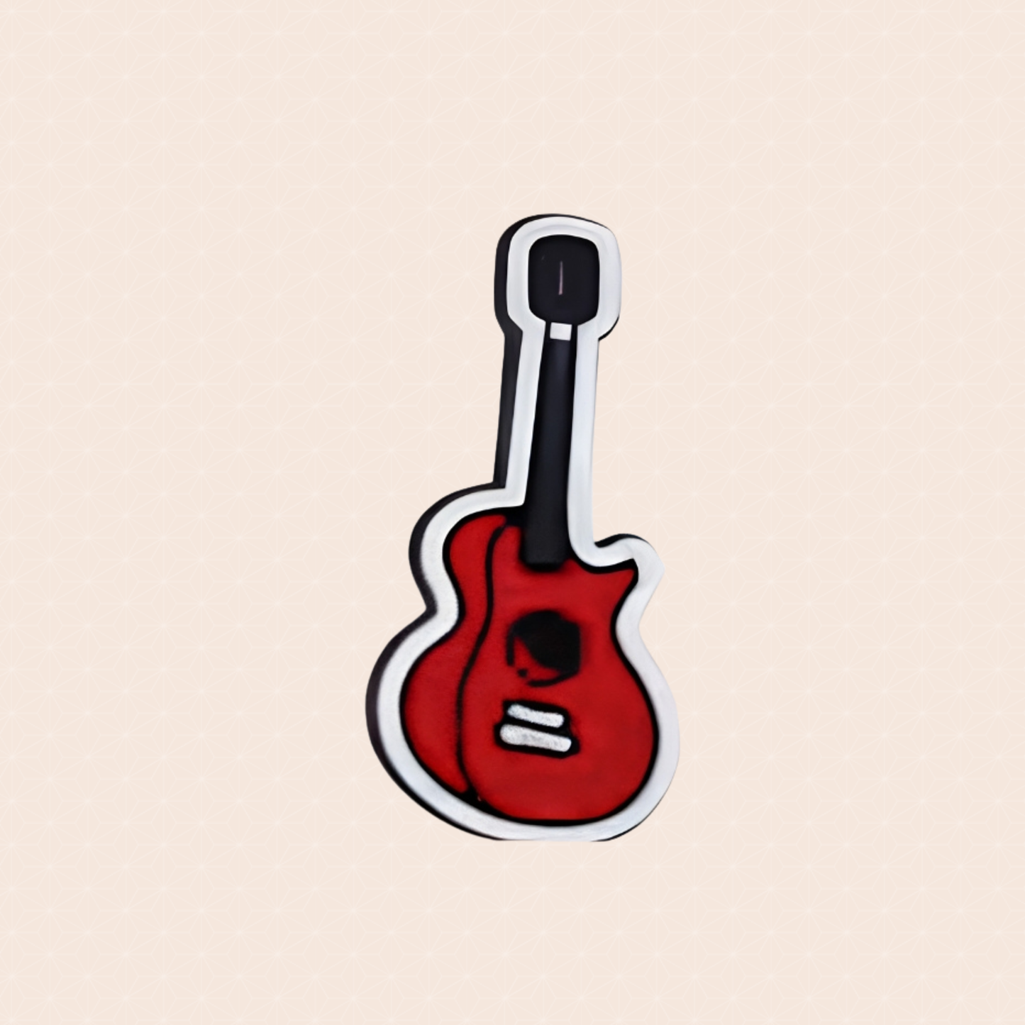 Charms