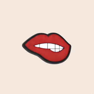 Lips
