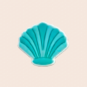 Seashell