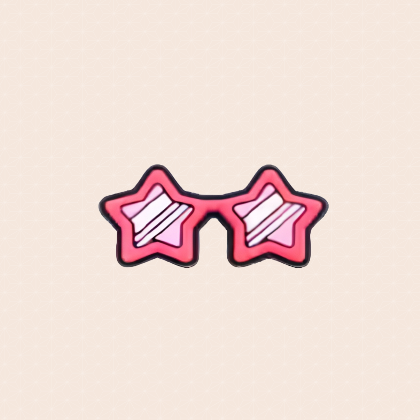 Charms