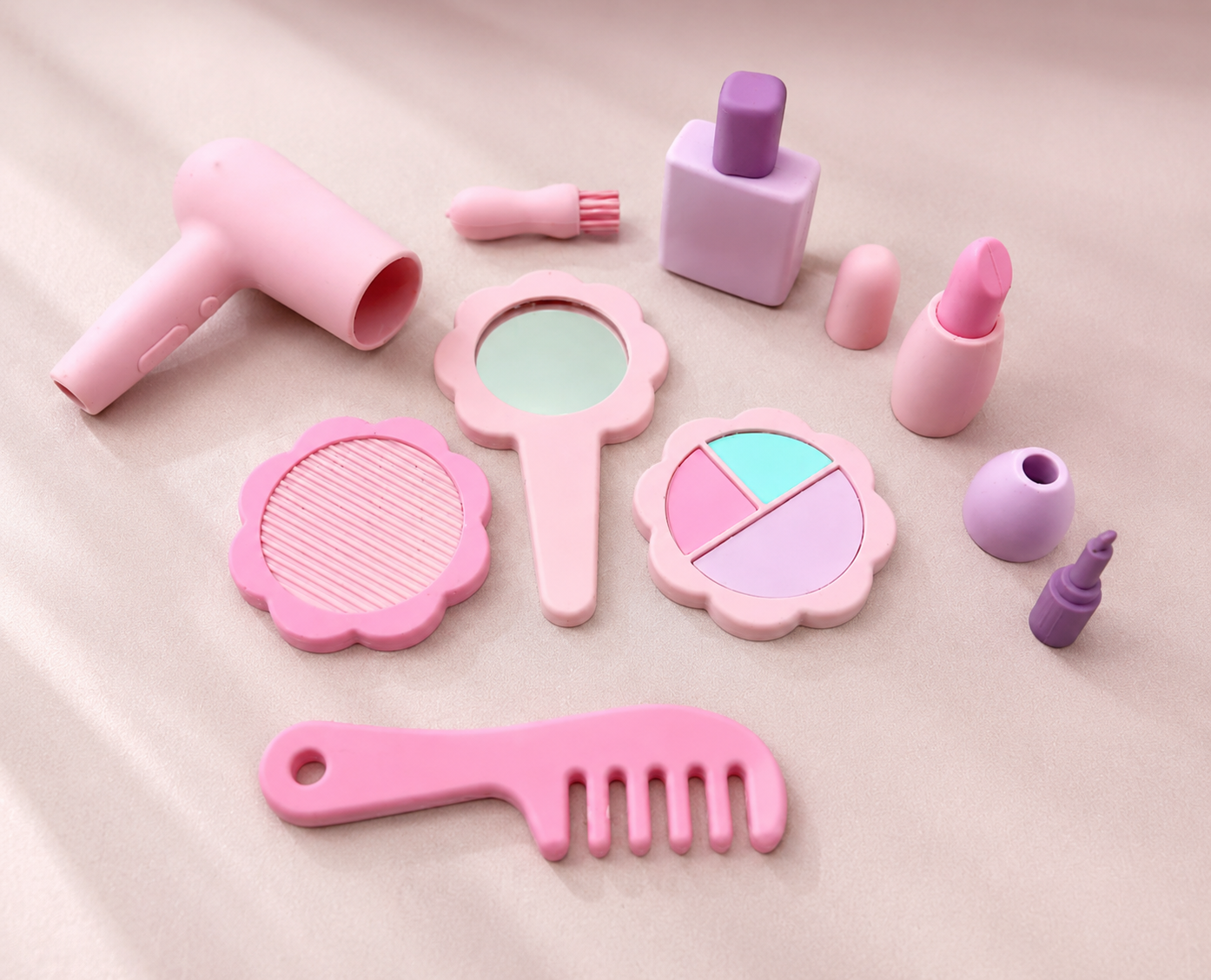 Vanity Set