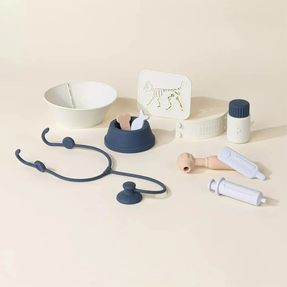 Vet Set