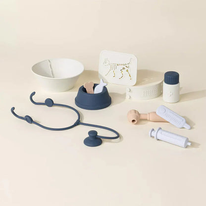 Vet Set