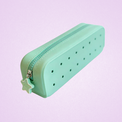Pencil Case