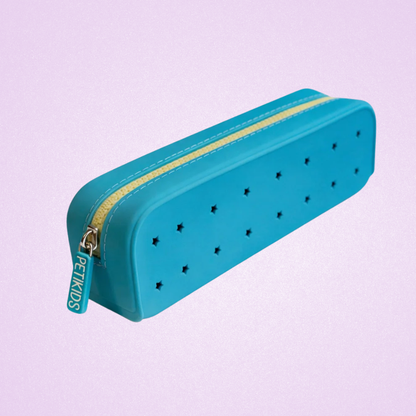Pencil Case