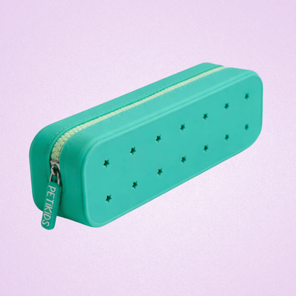 Pencil Case