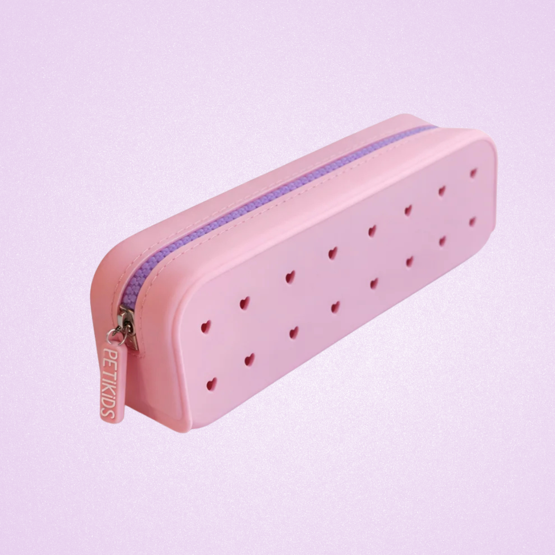 Pencil Case
