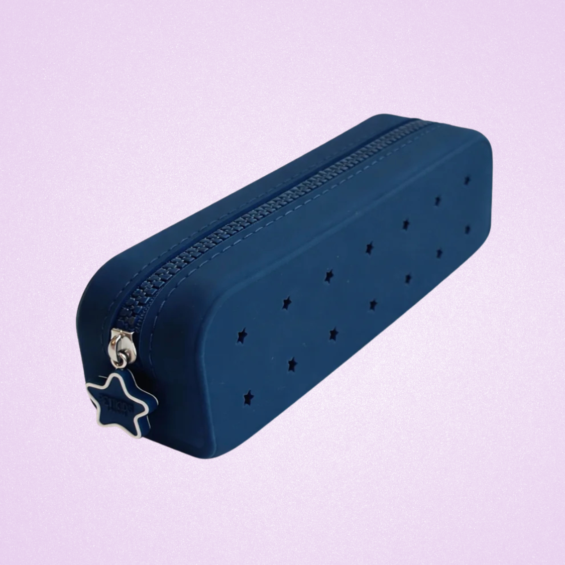 Pencil Case