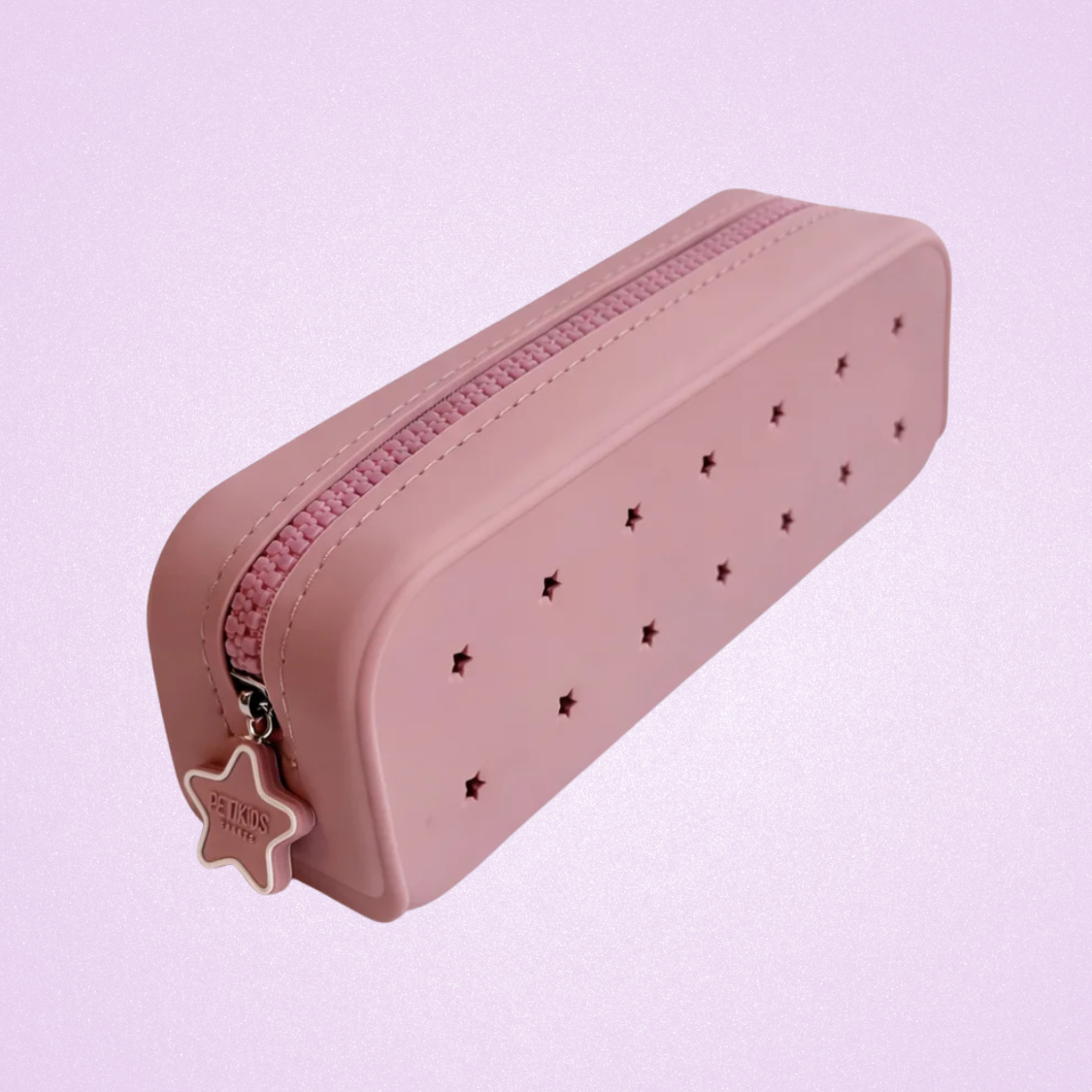 Pencil Case