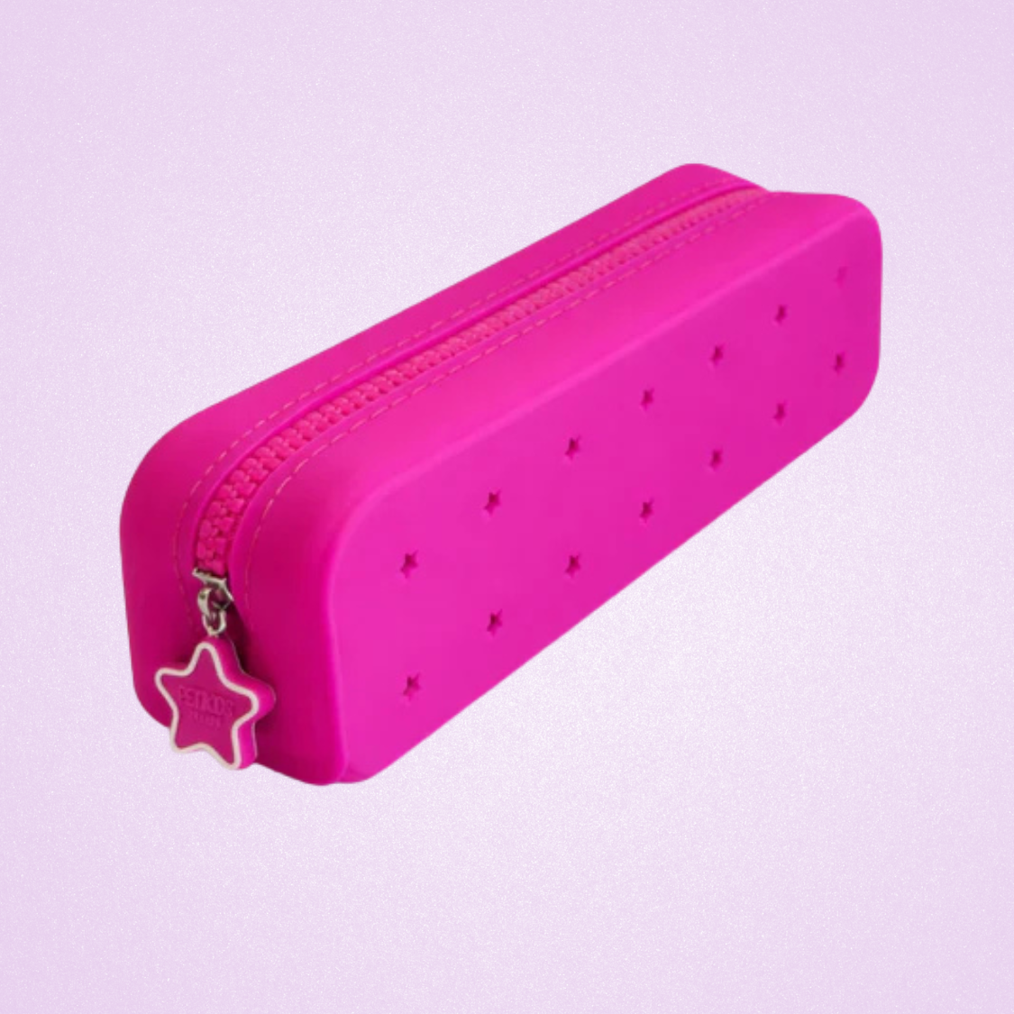Pencil Case