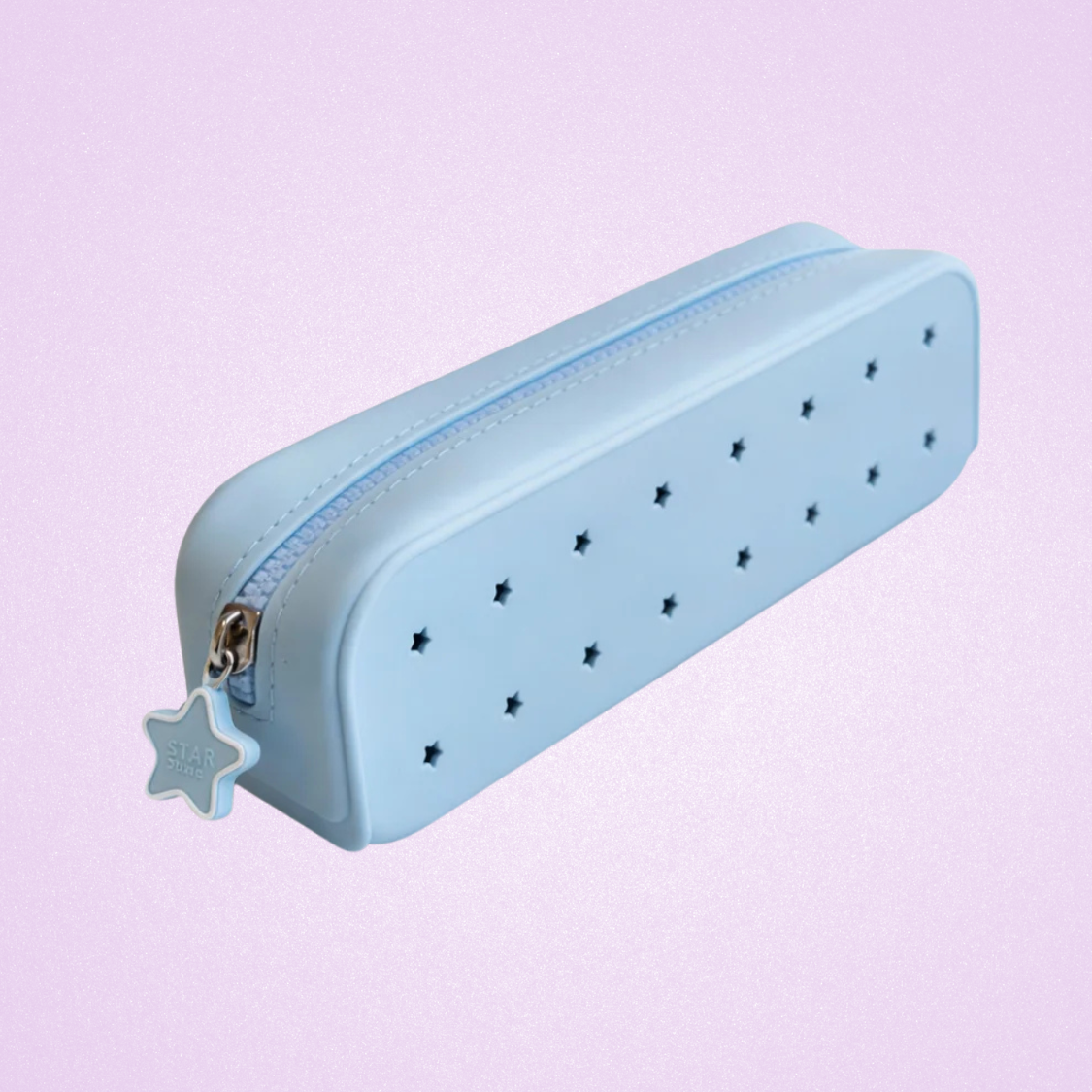 Pencil Case