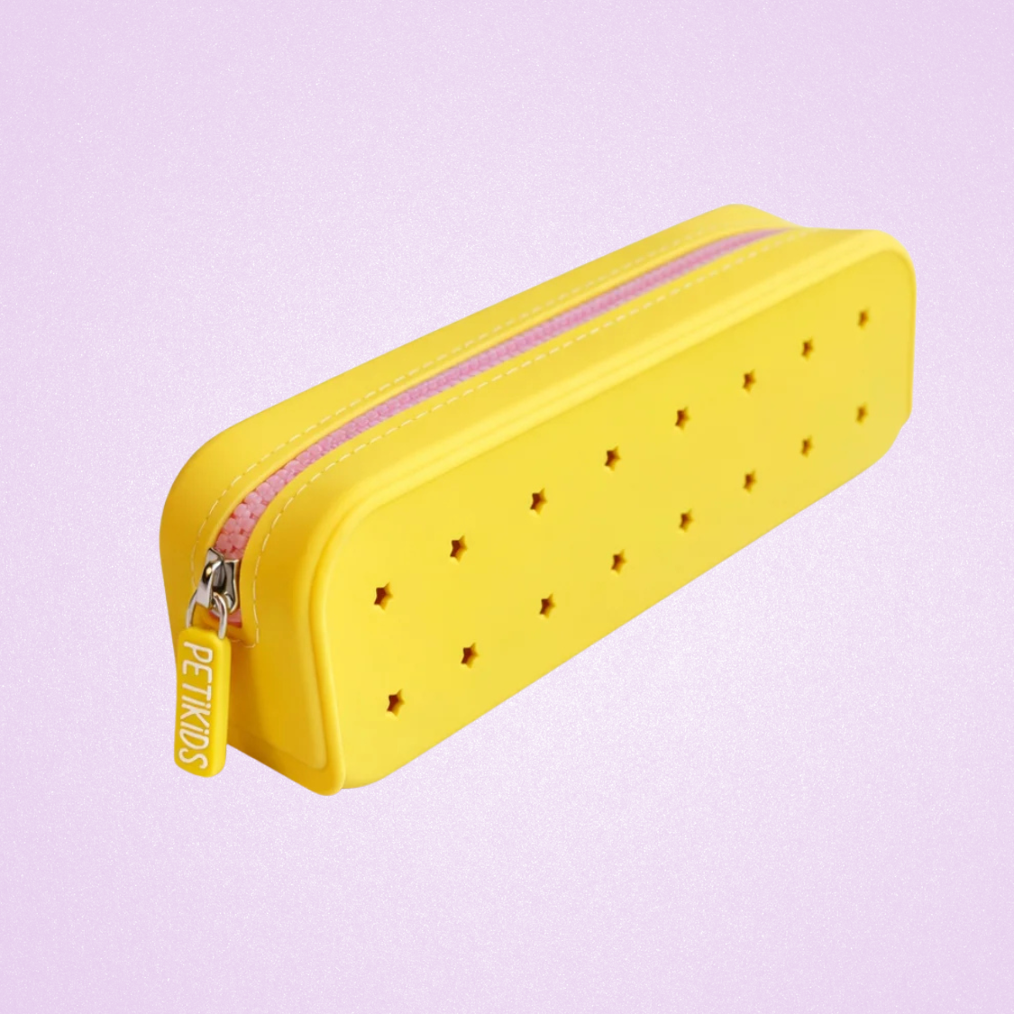 Pencil Case