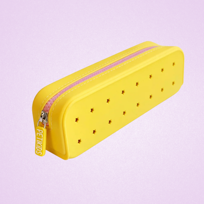 Pencil Case